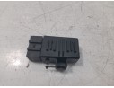 MODULO ELECTRONICO 6R0959772D 6R0959772D 