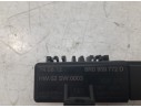 MODULO ELECTRONICO 6R0959772D 6R0959772D 