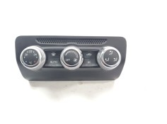MANDO CLIMATIZADOR 8X0820043B 8X0820043B 