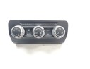 MANDO CLIMATIZADOR 8X0820043B 8X0820043B 