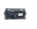 MANDO CLIMATIZADOR 8X0820043B 8X0820043B 