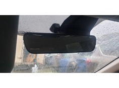 Recambio de retrovisor interior para hyundai i20 iii (bc3, bi3) 1.0 t-gdi referencia OEM IAM 049896   2