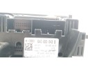 MANDO CLIMATIZADOR 8X0820043B 8X0820043B 