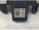 MANDO MULTIFUNCION 8X0953501B 8X0953501B 