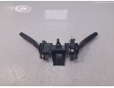MANDO MULTIFUNCION 8X0953501B 8X0953501B 