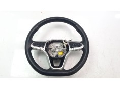 Recambio de volante para volkswagen polo vi (ae1) life referencia OEM IAM 2G0419089A  