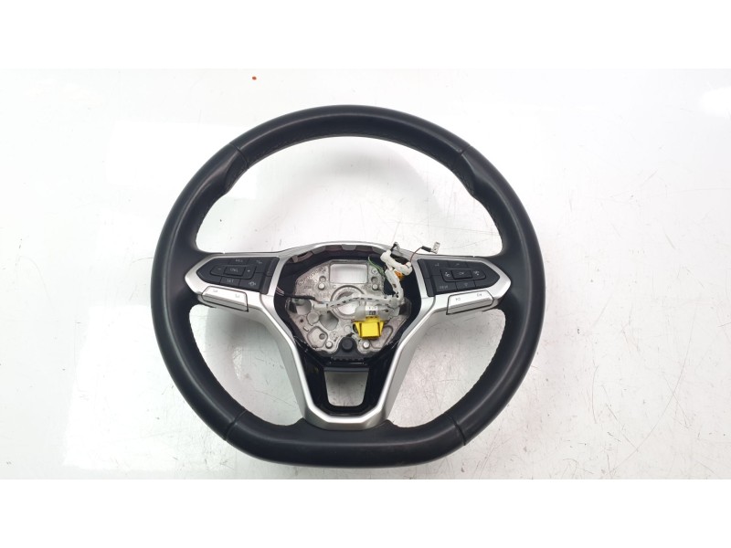 Recambio de volante para volkswagen polo vi (ae1) life referencia OEM IAM 2G0419089A  