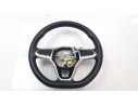 VOLANTE 2G0419089A 