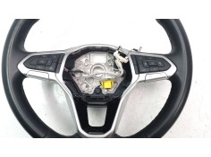 Recambio de volante para volkswagen polo vi (ae1) life referencia OEM IAM 2G0419089A   2