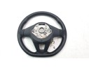 VOLANTE 2G0419089A 