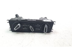 MANDO CLIMATIZADOR 2G1820045P 2G1820045P 