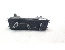 MANDO CLIMATIZADOR 2G1820045P 2G1820045P 