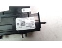 MANDO CLIMATIZADOR 2G1820045P 2G1820045P 
