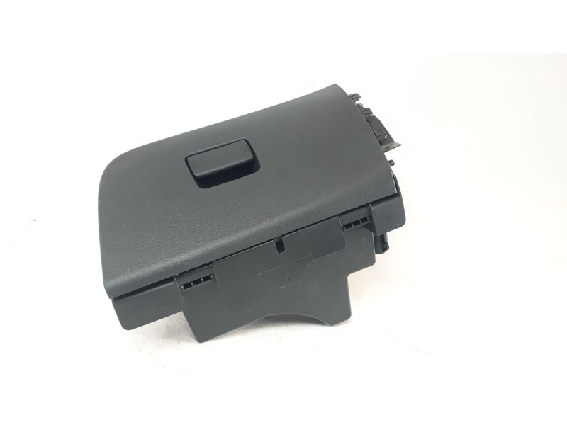 Recambio de guantera para opel astra k lim. 5türig dynamic referencia OEM IAM 39046539  