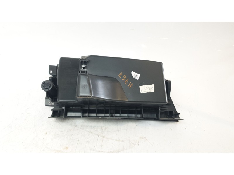 Recambio de guantera para opel astra k lim. 5türig dynamic referencia OEM IAM 39046539  