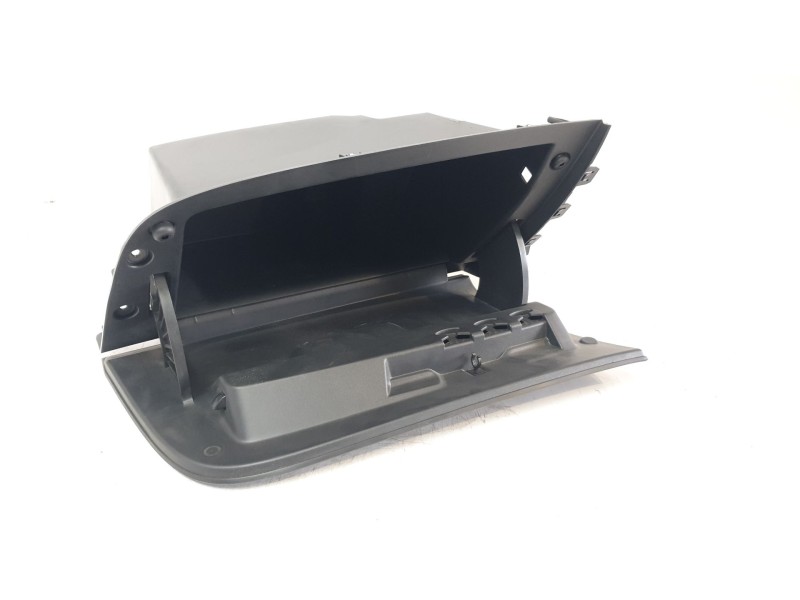 Recambio de guantera para opel astra k lim. 5türig dynamic referencia OEM IAM 39046539  