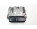 CENTRALITA MOTOR UCE 04C907309BP 