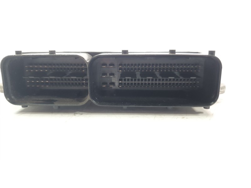 Recambio de centralita motor uce para volkswagen polo advance referencia OEM IAM 04C907309BP  