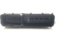 CENTRALITA MOTOR UCE 04C907309BP 04C907309BP 