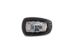 Recambio de antena para mercedes-benz clase m (w166) ml 350 bluetec (166.004) referencia OEM IAM A2128201675 A2128270228 A222905 2