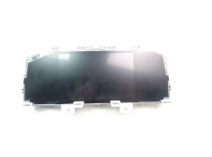 CUADRO INSTRUMENTOS 2GP920310B 