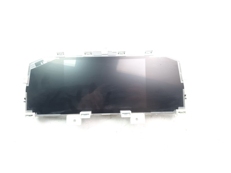Recambio de cuadro instrumentos para volkswagen polo vi (ae1) life referencia OEM IAM 2GP920310B  