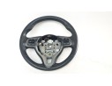 VOLANTE 56100G5310SX1 56100G5310SX1 