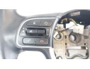 VOLANTE 56100G5310SX1 56100G5310SX1 