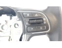 VOLANTE 56100G5310SX1 56100G5310SX1 