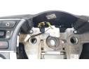 VOLANTE 56100G5310SX1 56100G5310SX1 