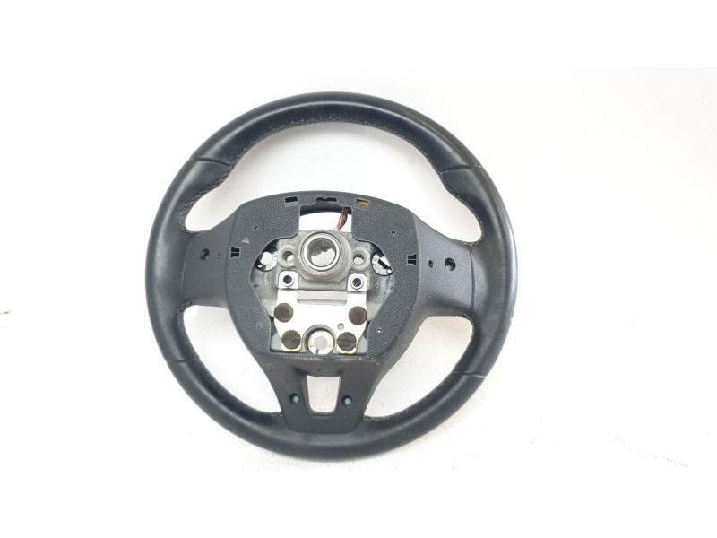 Recambio de volante para kia niro business referencia OEM IAM 56100G5310SX1  