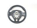 VOLANTE 56100G5310SX1 