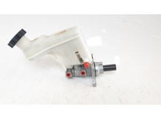 Recambio de bomba freno para hyundai ix35 1.7 crdi cat referencia OEM IAM 585102S101  