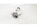 BOMBA FRENO 585102S101 585102S101 