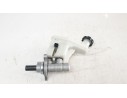 BOMBA FRENO 585102S101 585102S101 