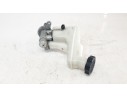 BOMBA FRENO 585102S101 585102S101 