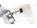 BOMBA FRENO 585102S101 585102S101 
