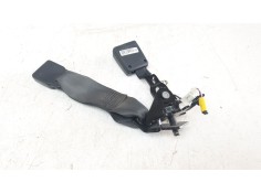 ENGANCHE CINTURON TRASERO DERECHO 898K0AT000CCV 898K0AT000CCV 