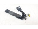 ENGANCHE CINTURON TRASERO DERECHO 898K0AT000CCV 898K0AT000CCV 