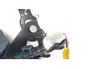 ENGANCHE CINTURON TRASERO DERECHO 898K0AT000CCV 898K0AT000CCV 