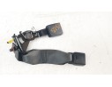 ENGANCHE CINTURON TRASERO DERECHO 898K0AT000CCV 