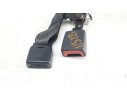 ENGANCHE CINTURON TRASERO DERECHO 898K0AT000CCV 898K0AT000CCV 