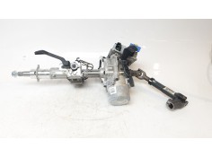 COLUMNA DIRECCION 56300G5001 