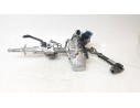 COLUMNA DIRECCION 56300G5001 56300G5001 
