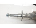 COLUMNA DIRECCION 56300G5001 56300G5001 