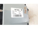 COLUMNA DIRECCION 56300G5001 56300G5001 