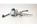 COLUMNA DIRECCION 56300G5001 56300G5001 