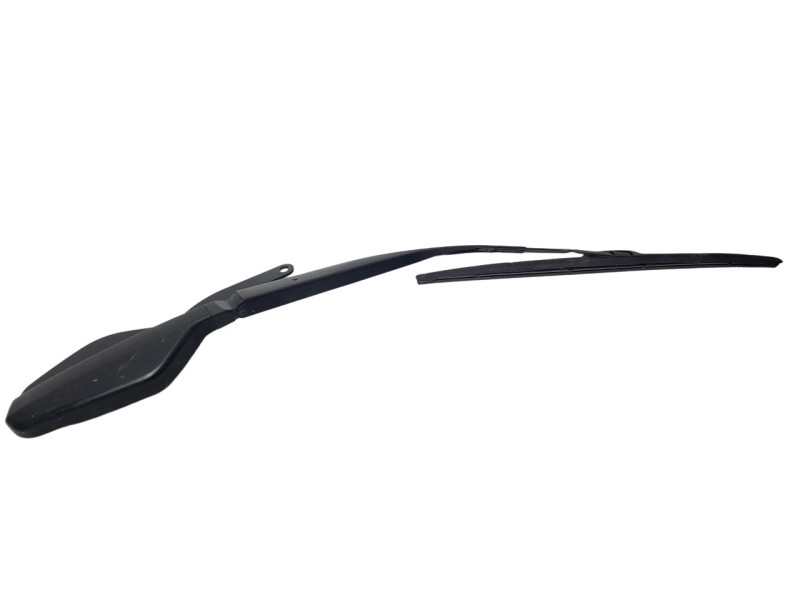 Recambio de brazo limpia delantero derecho para lexus rx 3.5 v6 24v cat referencia OEM IAM 8521148170  