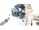 COLUMNA DIRECCION 56300G5001 56300G5001 