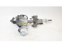 COLUMNA DIRECCION 56300G5001 56300G5001 